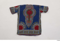  Clothes   273 clothing traditional afro t shirt 0001.jpg